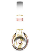 WaterColor Dreamcatchers v19 Full-Body Skin Kit for the Beats by Dre Solo 3 Wireless Headphones