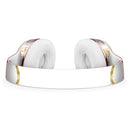 WaterColor Dreamcatchers v19 Full-Body Skin Kit for the Beats by Dre Solo 3 Wireless Headphones