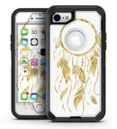 WaterColor_Dreamcatchers_v20_iPhone7_Defender_V2.jpg