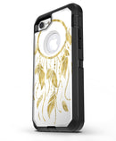 WaterColor_Dreamcatchers_v20_iPhone7_Defender_V3.jpg