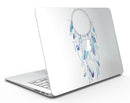 WaterColor_Dreamcatchers_v1_-_13_MacBook_Air_-_V1.jpg