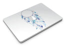 WaterColor_Dreamcatchers_v1_-_13_MacBook_Air_-_V2.jpg