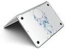 WaterColor_Dreamcatchers_v1_-_13_MacBook_Air_-_V3.jpg