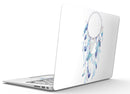 WaterColor_Dreamcatchers_v1_-_13_MacBook_Air_-_V4.jpg