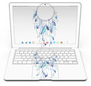 WaterColor_Dreamcatchers_v1_-_13_MacBook_Air_-_V5.jpg