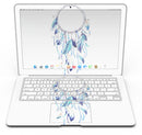 WaterColor_Dreamcatchers_v1_-_13_MacBook_Air_-_V6.jpg