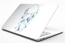 WaterColor_Dreamcatchers_v1_-_13_MacBook_Air_-_V7.jpg