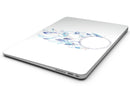 WaterColor_Dreamcatchers_v1_-_13_MacBook_Air_-_V8.jpg