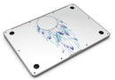 WaterColor_Dreamcatchers_v1_-_13_MacBook_Air_-_V9.jpg