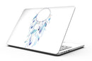 WaterColor_Dreamcatchers_v1_-_13_MacBook_Pro_-_V1.jpg