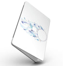 WaterColor_Dreamcatchers_v1_-_13_MacBook_Pro_-_V2.jpg
