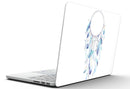 WaterColor_Dreamcatchers_v1_-_13_MacBook_Pro_-_V5.jpg