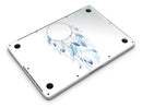 WaterColor_Dreamcatchers_v1_-_13_MacBook_Pro_-_V6.jpg