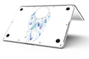 WaterColor_Dreamcatchers_v1_-_13_MacBook_Pro_-_V8.jpg