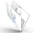 WaterColor_Dreamcatchers_v1_-_13_MacBook_Pro_-_V9.jpg