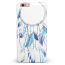 WaterColor_Dreamcatchers_v1_-_CSC_-_1Piece_-_V1.jpg
