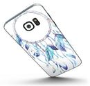 WaterColor_Dreamcatchers_v1_-_Galaxy_S7_Edge_-_V1.jpg?