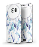 WaterColor_Dreamcatchers_v1_-_Galaxy_S7_Edge_-_V3.jpg?