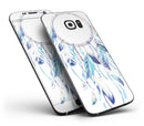 WaterColor_Dreamcatchers_v1_-_Galaxy_S7_Edge_-_V4.jpg