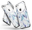 WaterColor_Dreamcatchers_v1_-_iPhone_7_-_FullBody_4PC_v11.jpg
