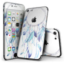 WaterColor_Dreamcatchers_v1_-_iPhone_7_-_FullBody_4PC_v1.jpg