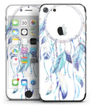 WaterColor_Dreamcatchers_v1_-_iPhone_7_-_FullBody_4PC_v2.jpg