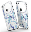 WaterColor_Dreamcatchers_v1_-_iPhone_7_-_FullBody_4PC_v3.jpg