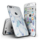 WaterColor_Dreamcatchers_v1_-_iPhone_7_Plus_-_FullBody_4PC_v2.jpg