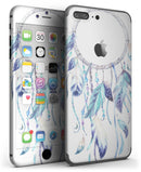 WaterColor_Dreamcatchers_v1_-_iPhone_7_Plus_-_FullBody_4PC_v3.jpg