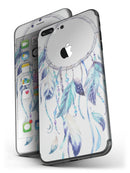 WaterColor_Dreamcatchers_v1_-_iPhone_7_Plus_-_FullBody_4PC_v4.jpg