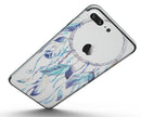 WaterColor_Dreamcatchers_v1_-_iPhone_7_Plus_-_FullBody_4PC_v5.jpg