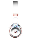 WaterColor Dreamcatchers v1 Full-Body Skin Kit for the Beats by Dre Solo 3 Wireless Headphones
