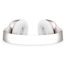 WaterColor Dreamcatchers v1 Full-Body Skin Kit for the Beats by Dre Solo 3 Wireless Headphones