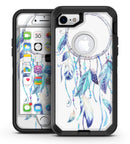 WaterColor_Dreamcatchers_v2_iPhone7_Defender_V2.jpg