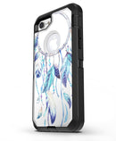 WaterColor_Dreamcatchers_v2_iPhone7_Defender_V3.jpg