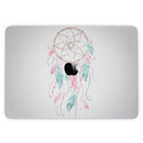 MacBook Pro with Touch Bar Skin Kit - WaterColor_Dreamcatchers_v2-MacBook_13_Touch_V3.jpg?