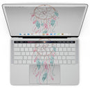 MacBook Pro with Touch Bar Skin Kit - WaterColor_Dreamcatchers_v2-MacBook_13_Touch_V4.jpg?