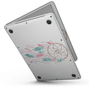MacBook Pro with Touch Bar Skin Kit - WaterColor_Dreamcatchers_v2-MacBook_13_Touch_V6.jpg?
