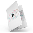 MacBook Pro with Touch Bar Skin Kit - WaterColor_Dreamcatchers_v2-MacBook_13_Touch_V7.jpg?