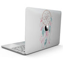 MacBook Pro with Touch Bar Skin Kit - WaterColor_Dreamcatchers_v2-MacBook_13_Touch_V9.jpg?