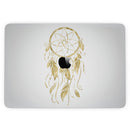 MacBook Pro with Touch Bar Skin Kit - WaterColor_Dreamcatchers_v20-MacBook_13_Touch_V3.jpg?