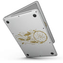 MacBook Pro with Touch Bar Skin Kit - WaterColor_Dreamcatchers_v20-MacBook_13_Touch_V6.jpg?