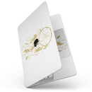MacBook Pro with Touch Bar Skin Kit - WaterColor_Dreamcatchers_v20-MacBook_13_Touch_V7.jpg?