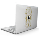MacBook Pro with Touch Bar Skin Kit - WaterColor_Dreamcatchers_v20-MacBook_13_Touch_V9.jpg?