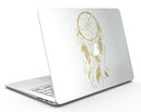 WaterColor_Dreamcatchers_v20_-_13_MacBook_Air_-_V1.jpg