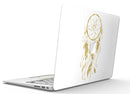 WaterColor_Dreamcatchers_v20_-_13_MacBook_Air_-_V4.jpg