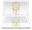WaterColor_Dreamcatchers_v20_-_13_MacBook_Air_-_V5.jpg