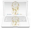WaterColor_Dreamcatchers_v20_-_13_MacBook_Air_-_V6.jpg