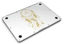 WaterColor_Dreamcatchers_v20_-_13_MacBook_Air_-_V9.jpg