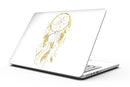 WaterColor_Dreamcatchers_v20_-_13_MacBook_Pro_-_V1.jpg